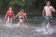 Foto zu Aare